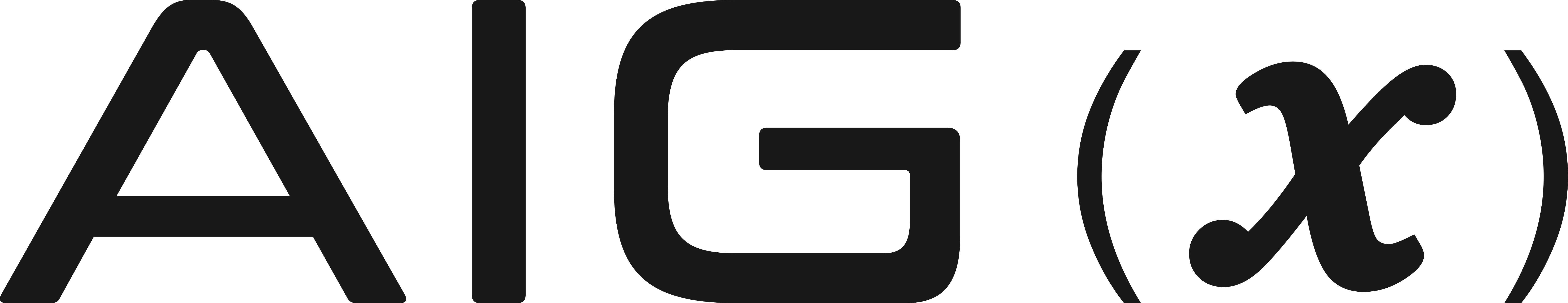 AI Galaxy Logo